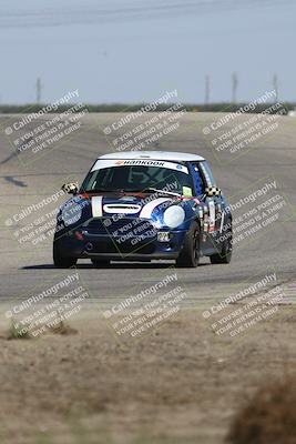 media/Sep-27-2025-24 Hours of Lemons (Sat) [[04fd3ac4ac]]/12pm (Outside Grapevine)/